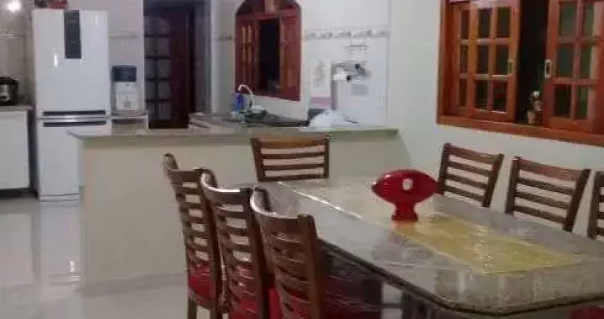 Casa com 1 quarto à venda na Rua Miguel Helou, 381, Parque Monteiro Soares, São Paulo