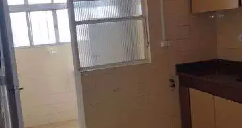 Apartamento com 3 quartos à venda na Rua Bartolomeu Feio, Vila Cordeiro, São Paulo