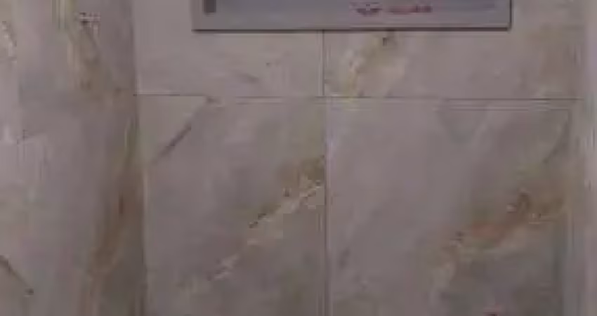 Apartamento com 4 quartos à venda na Avenida Vida Nova, 156, Jardim Maria Rosa, Taboão da Serra