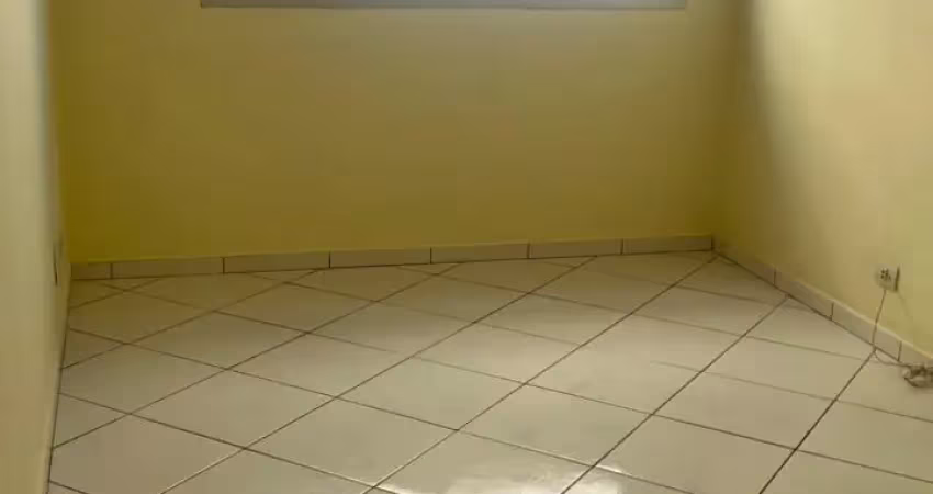Apartamento para locação no condominio mirante 11º andar!