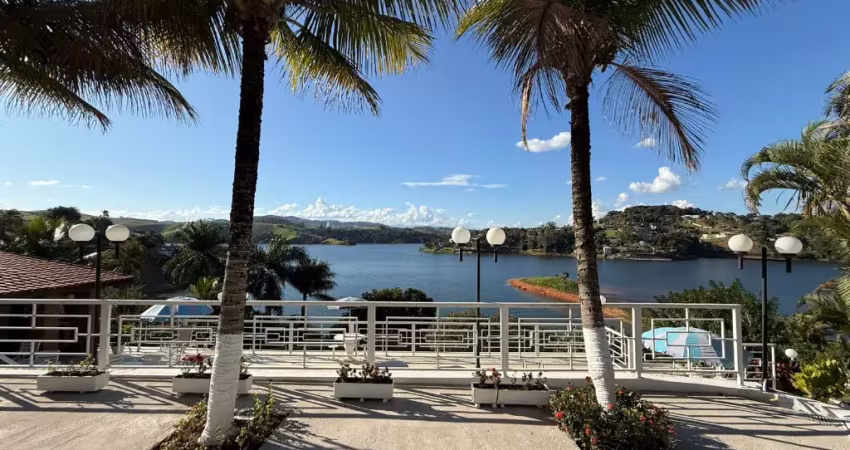 Uma grande oportunidade de ter seu imóvel na bela cidade de igarata