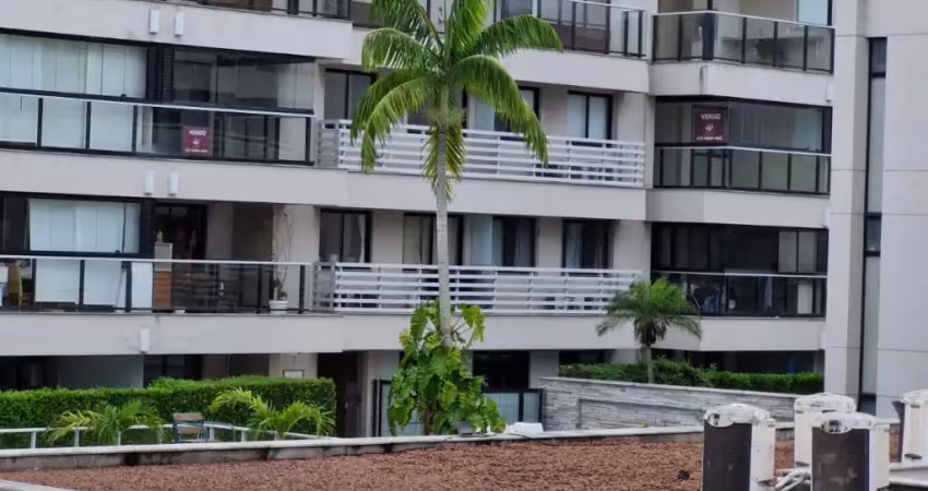 Apartamento condomínio sofisticato recreio 2 quartos, 2 banheiros,  área total 71m²