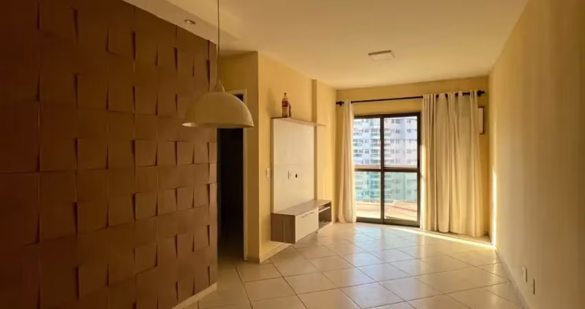 Vendo barra olimpica - solar aroazes - 3 quartos - 3 banheiros - 76 m² de área