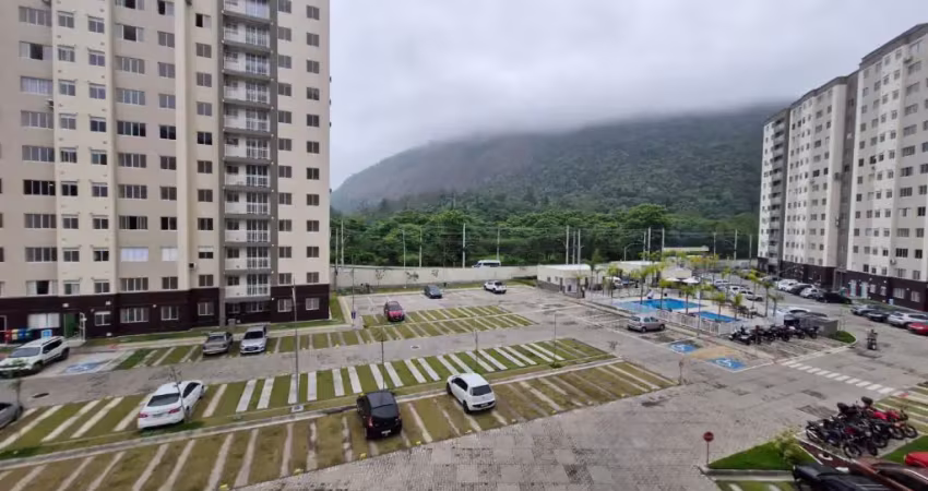 Vendo barra olímpica - apogeu - 3 quartos - 2 banheiros - 60 m² de área