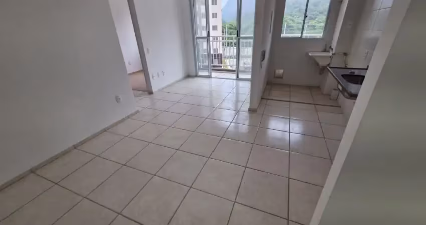 Vendo barra olímpica - apogeu - 3 quartos - 2 banheiros - 60 m² de área
