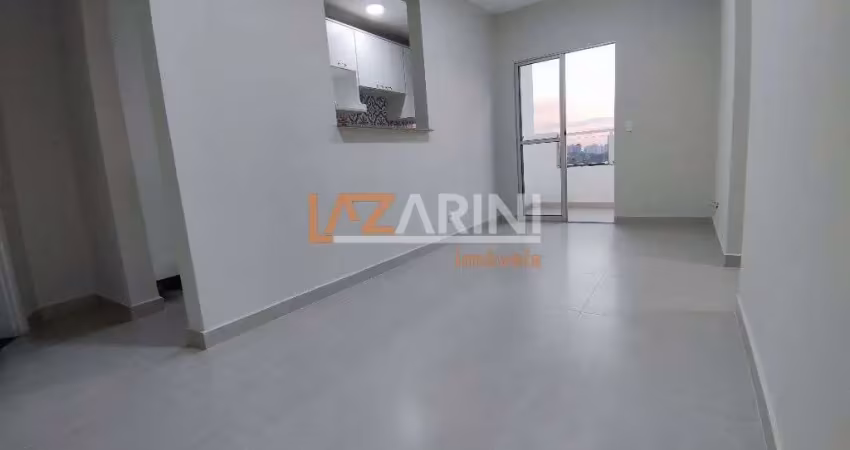 Apartamento com 3 quartos à venda na Rua Maestro João Seppe, 303, Jardim Paraíso, São Carlos