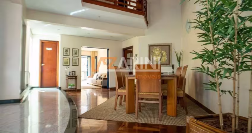 Casa com 3 quartos à venda na Rua Treze de Maio, 928, Jardim São Carlos, São Carlos