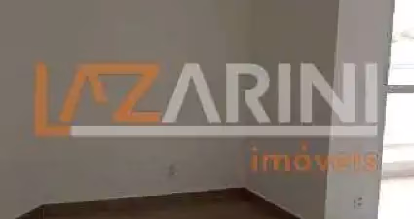 Apartamento com 2 quartos à venda na Rua João Ramalho, 600, Jardim Centenário, São Carlos