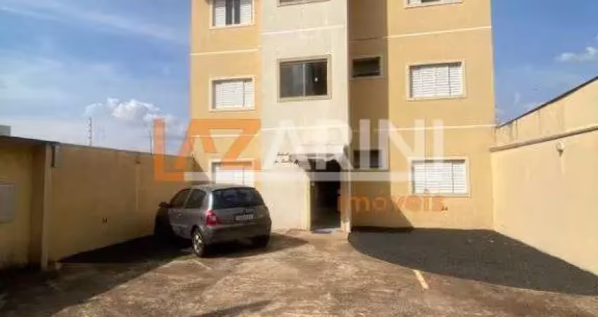 Kitnet / Stúdio à venda na Rua Dona Alexandrina, 2152, Vila Monteiro (Gleba I), São Carlos