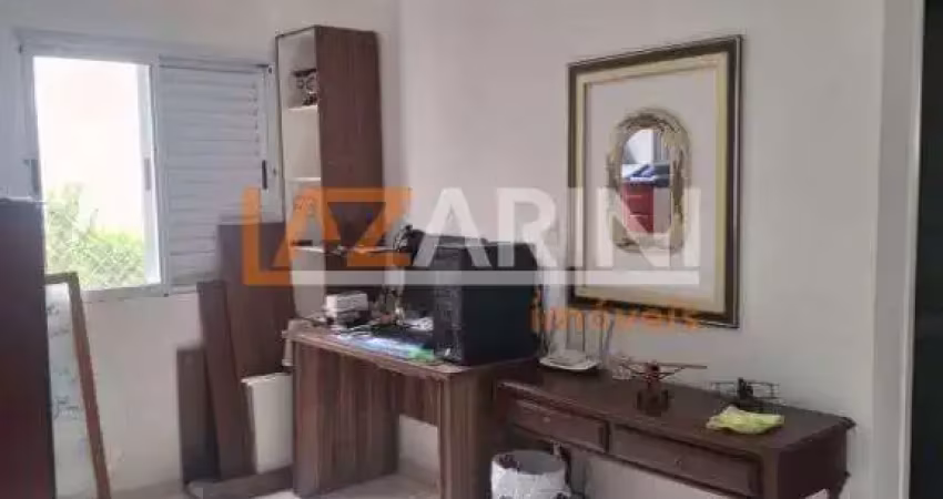 Prédio com 1 sala à venda na Rua Doutor Marino Costa Terra, 1000, Parque Sabará, São Carlos