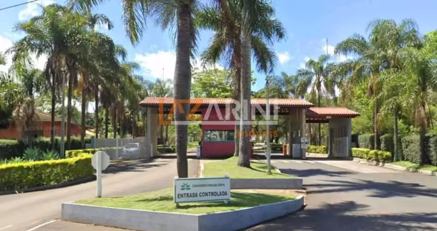 Chácara / sítio com 2 quartos à venda na Rodovia Sp 215, 141, Parque Itaipu, São Carlos