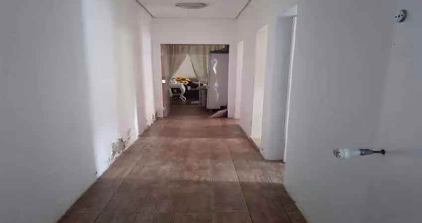 Casa com 3 quartos à venda no Maranhão, São Paulo 