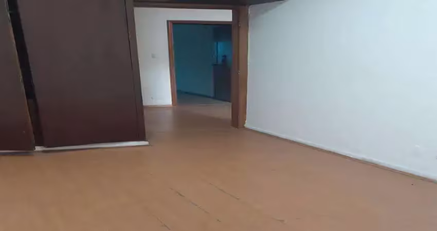Sala comercial para alugar na Cidade Mãe do Céu, São Paulo 
