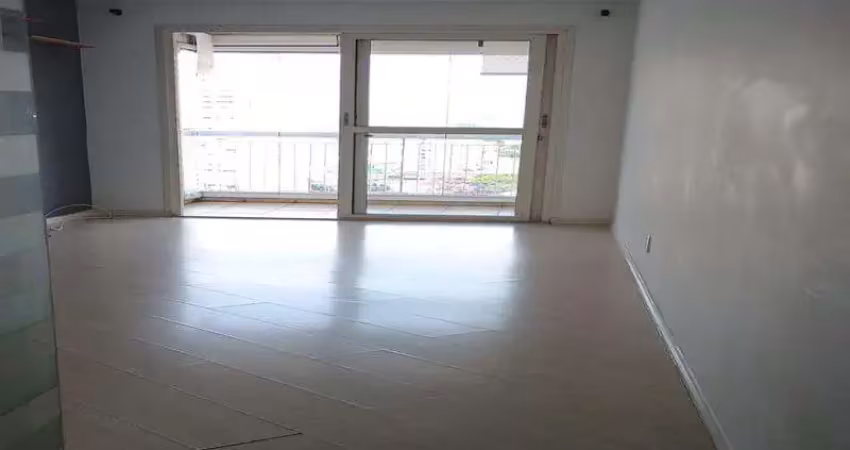 Apartamento com 3 quartos à venda na Vila Gomes Cardim, São Paulo 