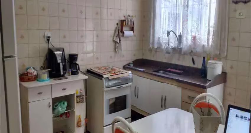 Casa chácara santo antônio (zona leste) são paulo/sp