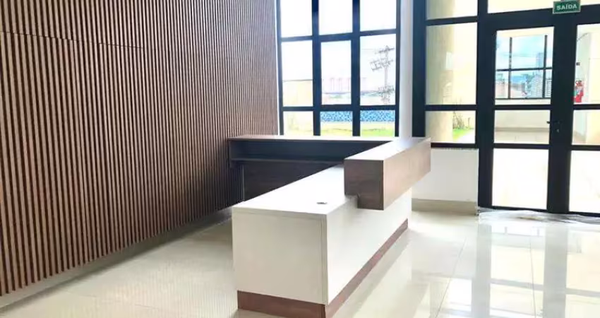 Sala comercial à venda na Vila Carrão, São Paulo 