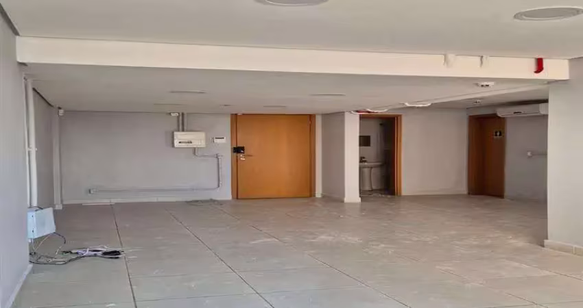 Sala comercial para alugar no Tatuapé, São Paulo 
