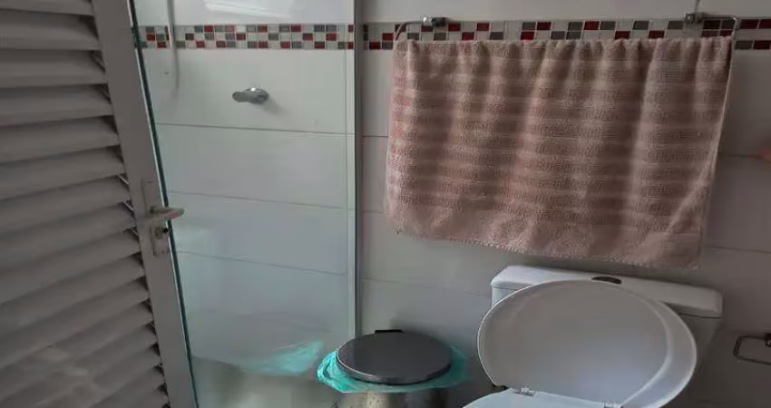 Casa com 3 quartos para alugar no Jardim Anália Franco, São Paulo 
