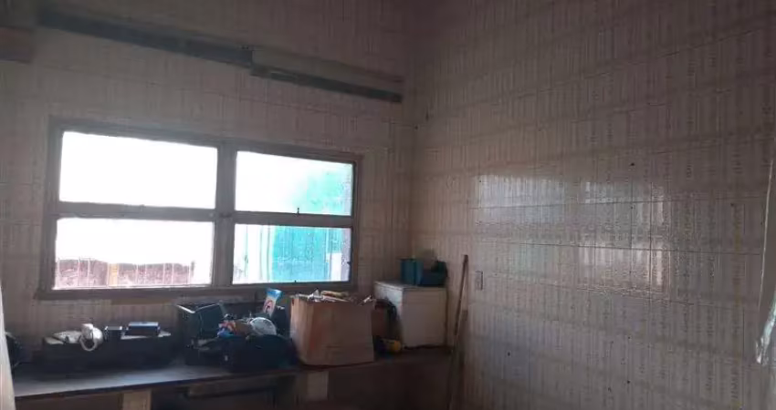 Sala comercial à venda no São Miguel Paulista, São Paulo 