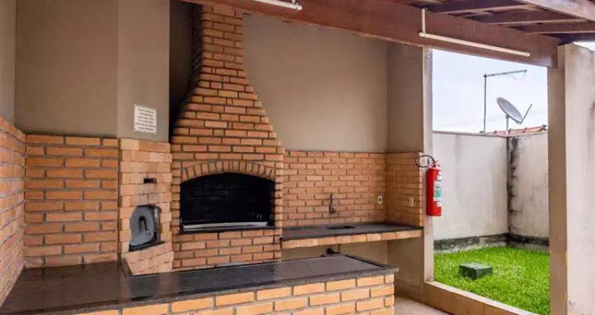 Apartamento com 2 quartos para alugar na Chácara Belenzinho, São Paulo 