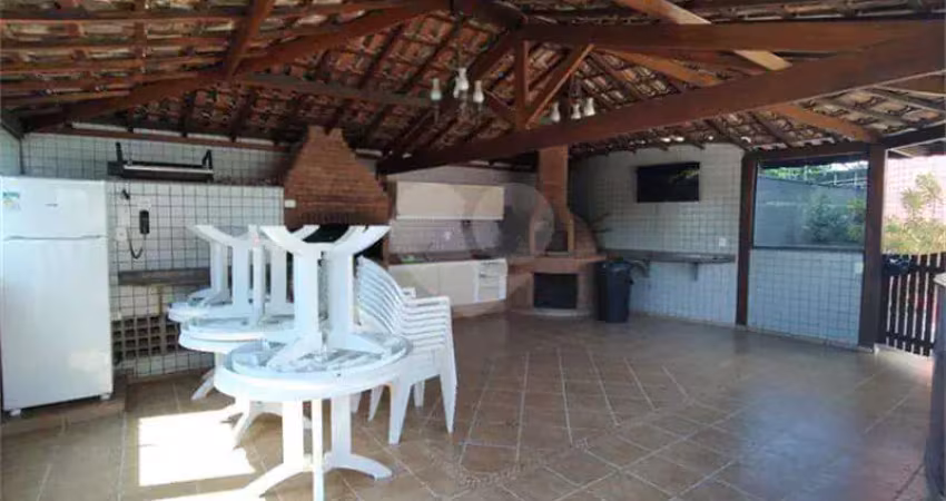 Apartamento chácara santo antônio (zona leste) são paulo/sp