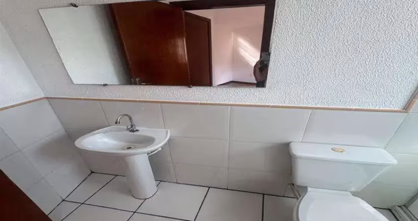 Casa com 1 quarto para alugar no Penha De França, São Paulo 