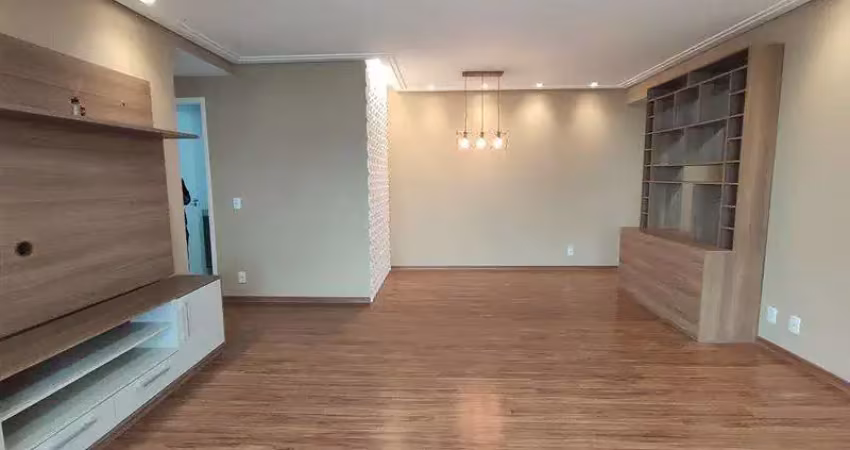 Apartamento com 2 quartos à venda na Vila Formosa, São Paulo 