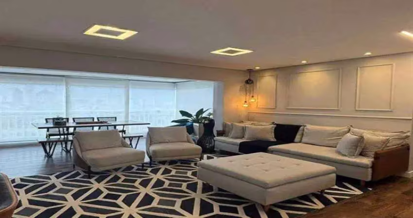 Apartamento com 2 quartos à venda na Vila Formosa, São Paulo 