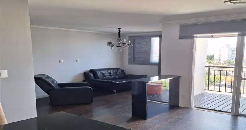 Apartamento com 2 quartos para alugar na Vila Formosa, São Paulo 