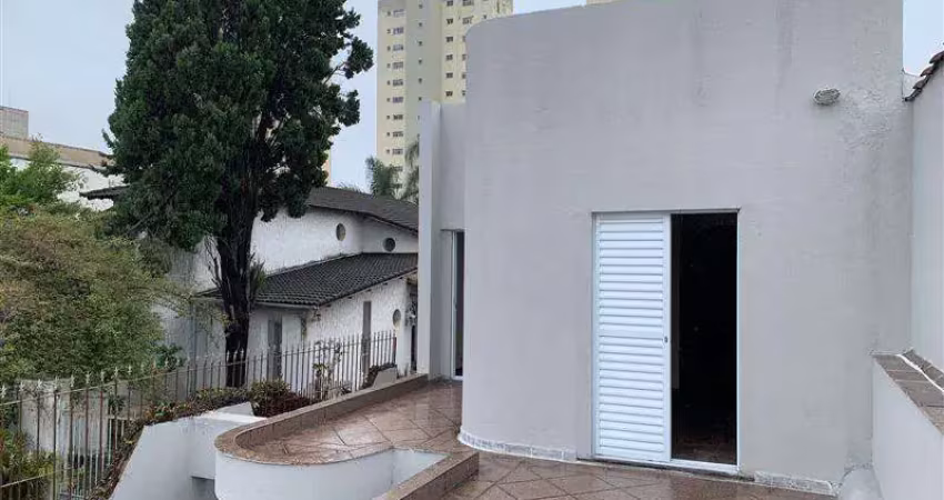 Casa com 3 quartos à venda no Penha De França, São Paulo 