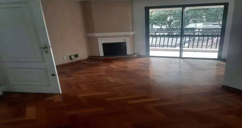 Apartamento com 3 quartos para alugar na Vila Gomes Cardim, São Paulo 