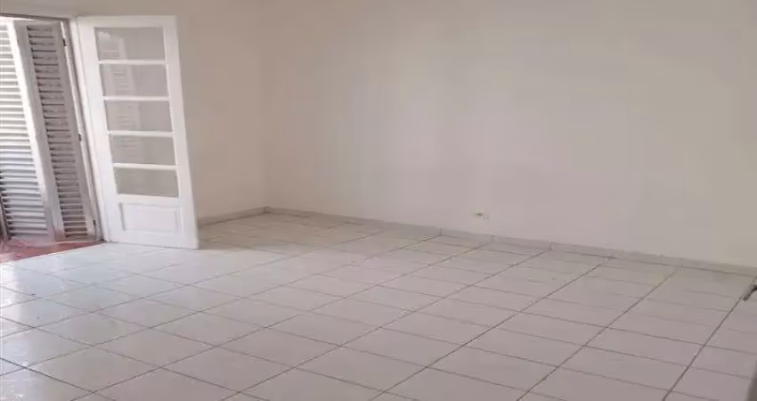Apartamento para alugar na Vila Gomes Cardim, São Paulo 
