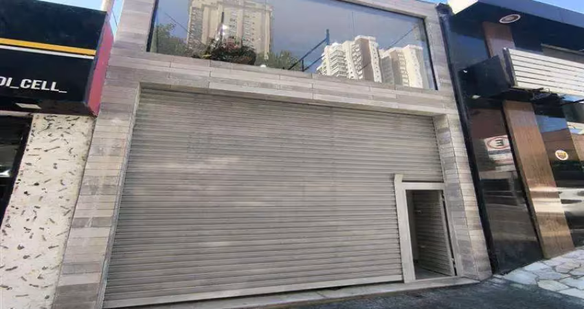 Sala comercial para alugar no Tatuapé, São Paulo 