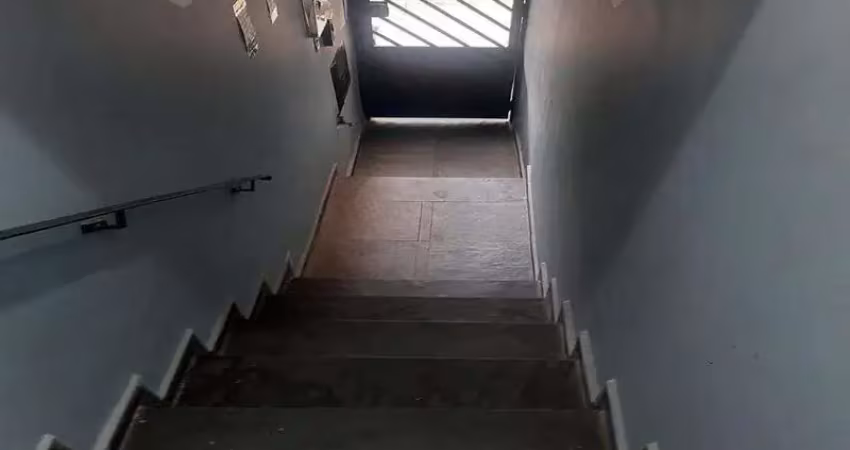 Sala comercial para alugar no Tatuapé, São Paulo 