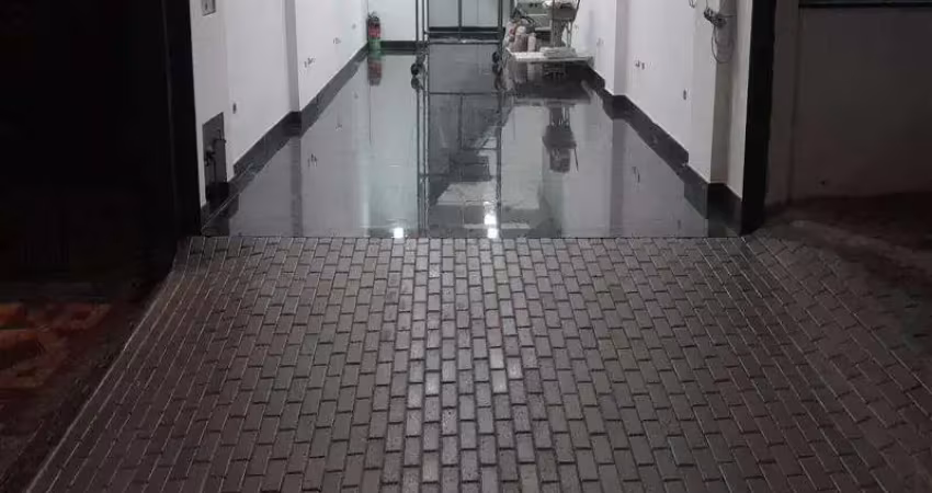 Sala comercial à venda no Tatuapé, São Paulo 