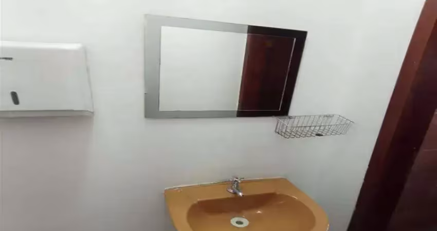 Sala comercial para alugar na Vila Carrão, São Paulo 