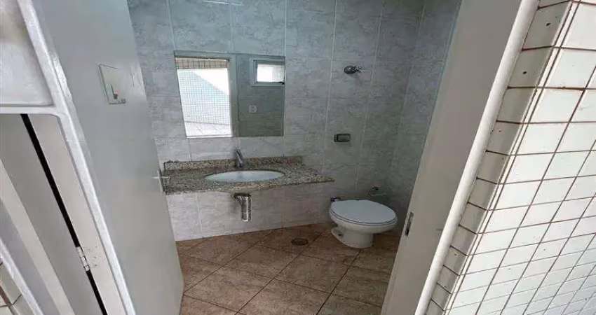 Sala comercial para alugar na Vila Regente Feijó, São Paulo 