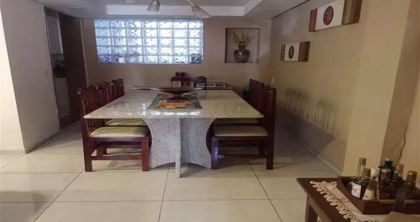 Casa com 3 quartos à venda no Tatuapé, São Paulo 