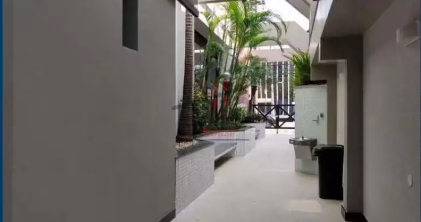 Sala comercial para alugar na Vila Carrão, São Paulo 