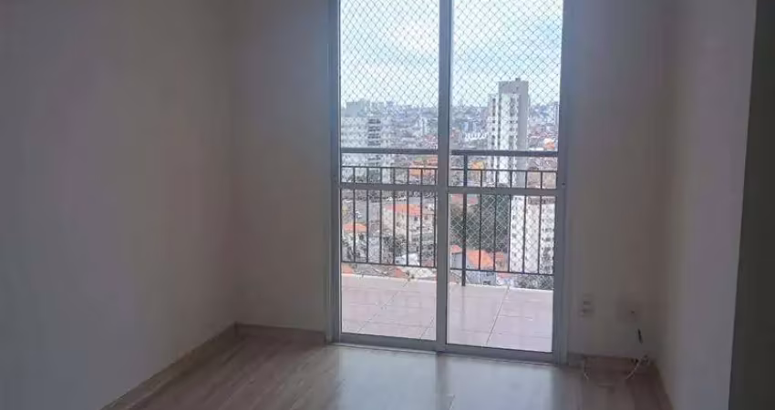 Apartamento com 3 quartos para alugar na Vila Formosa, São Paulo 