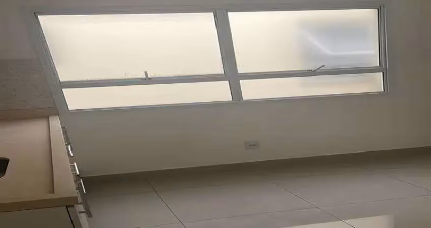 Apartamento com 1 quarto para alugar na Vila Regente Feijó, São Paulo 