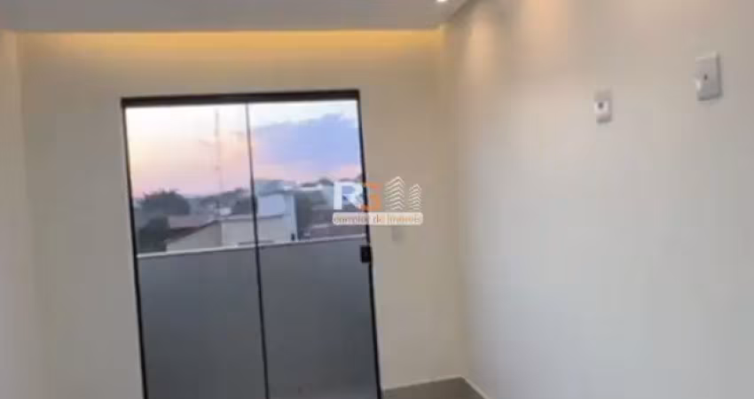 Apartamento com 3 quartos à venda na Rua 11, 1, Parque da Colina II, Formosa