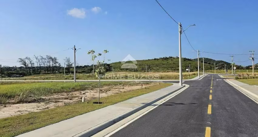 Terreno a venda em caravelas/jose gonçalves, armação dos buzios rj