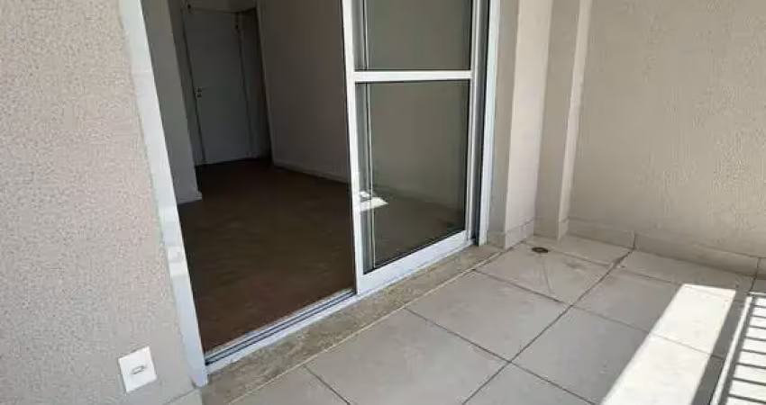 Apartamento com 3 quartos à venda no Brás, São Paulo 