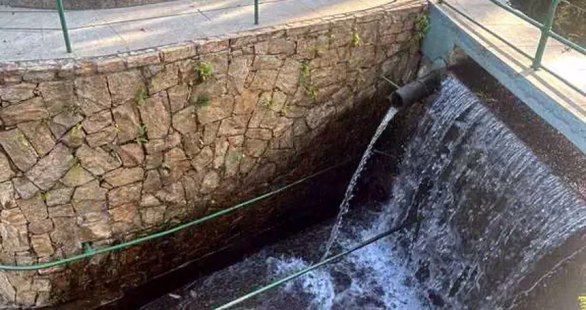 Vendo terrenos em teresópolis - condomínio da serrinha
