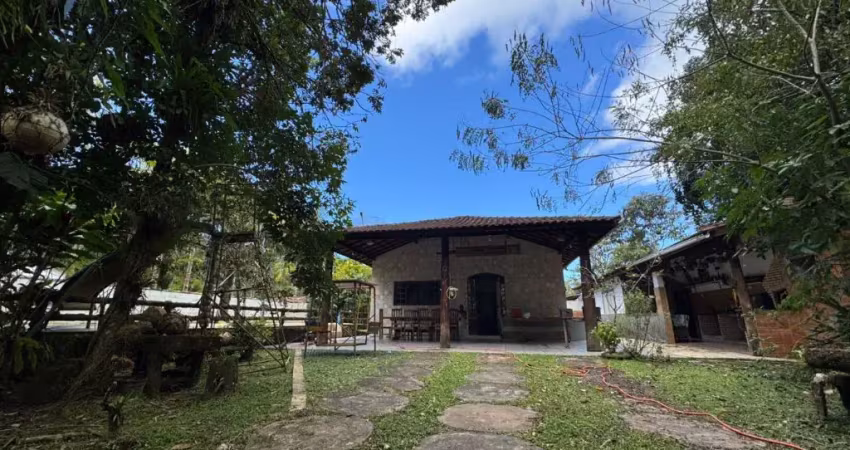 Chácara com piscina a 1km da praia em peruíbe – financiamento + carro até r$100 mil!