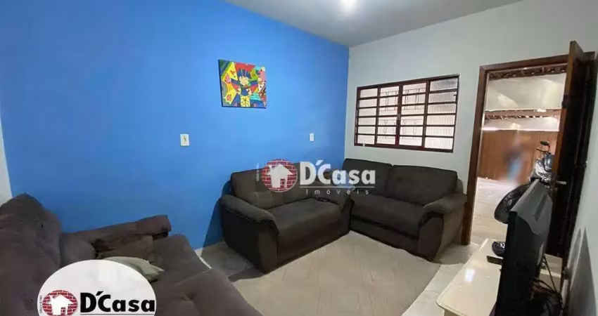 Casa térrea à venda com 5 quartos, bairro bela vista, taubaté - sp..