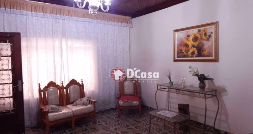 Casa com 8 dormitórios à venda no centro - taubaté/sp