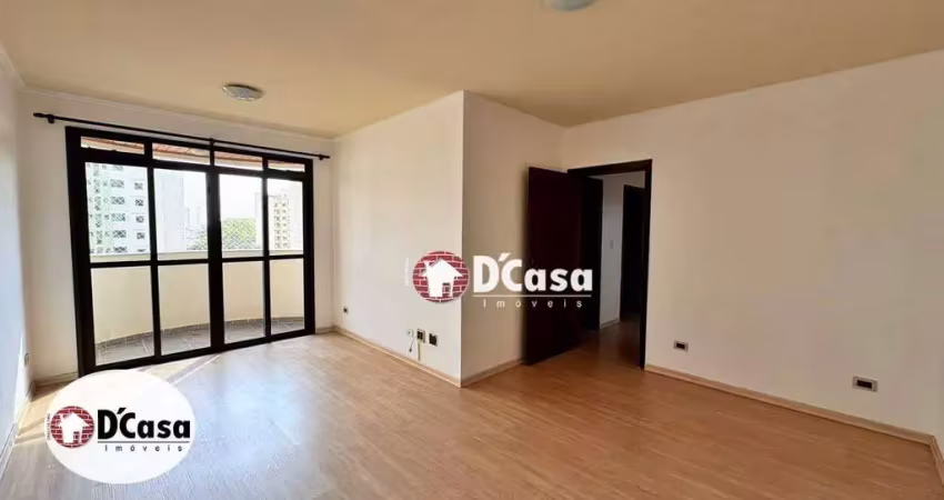 Apartamento à venda com 3 quartos e vaga coberta, condomínio ibiza, centro, taubaté - sp.