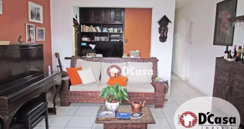 Casa térrea à venda com 2 suítes, localizado no condomínio primavera, bairro independência - taubaté/sp